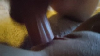 Thumbnail TFT06 Lesson male multiple orgasm example.  Fuck -stop- bring the energy