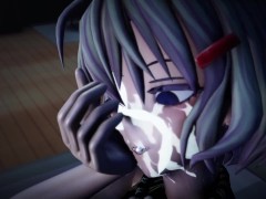 kankore enemy - Screenshot 7 of 16 - Rough