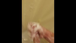 Отбивка трубки 