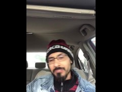 Beef and cheese freestyle