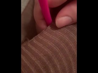 masturbation, amateur, verified amateurs, pov