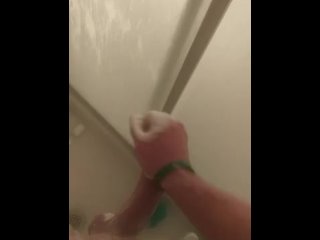 Solostroke