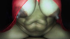 big tits 2