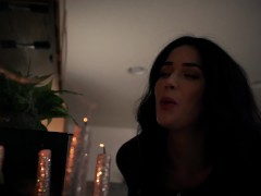 AllHerLuvDotCom - Can't Always Get What You Want - Teaser - Screenshot 15 of 16 - Lesbians