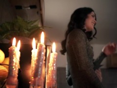 AllHerLuvDotCom - Can't Always Get What You Want - Teaser - Screenshot 16 of 16 - Allherluv