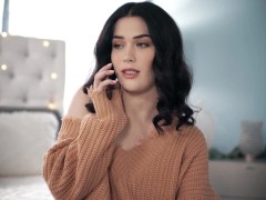 AllHerLuvDotCom - Can't Always Get What You Want - Teaser - Screenshot 2 of 16 - Petite