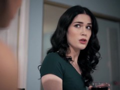 AllHerLuvDotCom - Can't Always Get What You Want - Teaser - Screenshot 6 of 16 - Allherluv