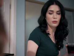 AllHerLuvDotCom - Can't Always Get What You Want - Teaser - Screenshot 7 of 16 - Petite