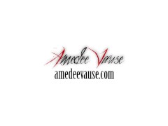 Cleavage TitJob (Titjob and Titty Creampie) - preview - by Amedee Vause