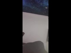 Smells like brussels sprouts teaser