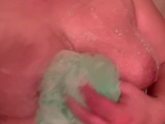 Showertime  - Screenshot 4 of 16 - Tits