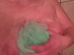 Showertime  - Screenshot 5 of 16 - Shower