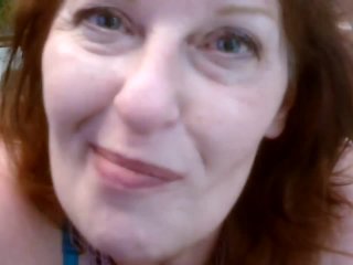 V 379 Whew, those shoes make my feet smell,wanna smell them too?