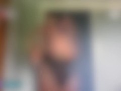 Camera in Bedroom