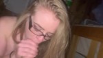 Playlist Thumb 46746411-1