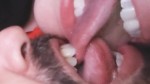 Playlist Thumb 65352342-1