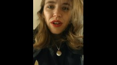 WolfRadish Smoking Videos