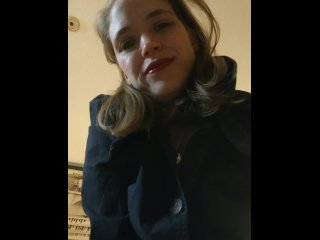 Only Idiots Would Spend Money on This Only Losers Would Get Off toIt