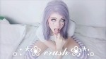 Playlist Thumb 221192981-1