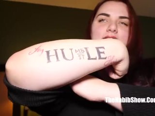 she soo hood_cuban thickie_bbw lexi blanco
