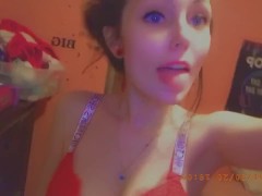 Before work - Screenshot 15 of 16 - Cute Teen