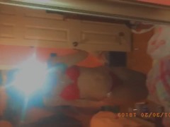 Before work - Screenshot 4 of 16 - Teen