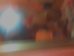 Before work - Screenshot 9 of 16 - Teen