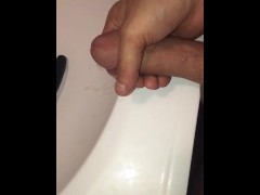 Slow motion cum