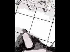 video editing on my cock is my passion 