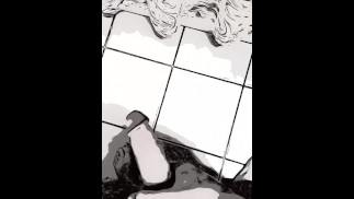video editing on my cock is my passion 