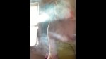 Playlist Thumb 133193821-2