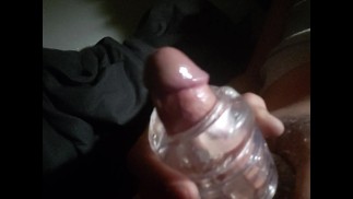 Riley Reids Fleshlight Quickshot