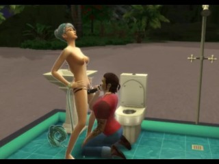 adult toys, cartoon, young, small teen, anime, wicked whims sims 4, sims 4 blowjob, verified amateurs, petite, teenager, toys, teen, blowjob, exclusive, oral sex, muscular men, bathroom sex, small tits, oral, interrupted blowjob