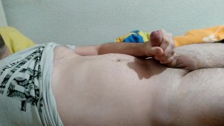 大公鸡混蛋关闭暨西班牙