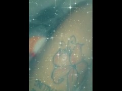 Bath time - Screenshot 10 of 16 - Sexy Fun
