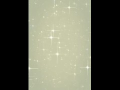 Bath time - Screenshot 4 of 16 - Sexy Fun