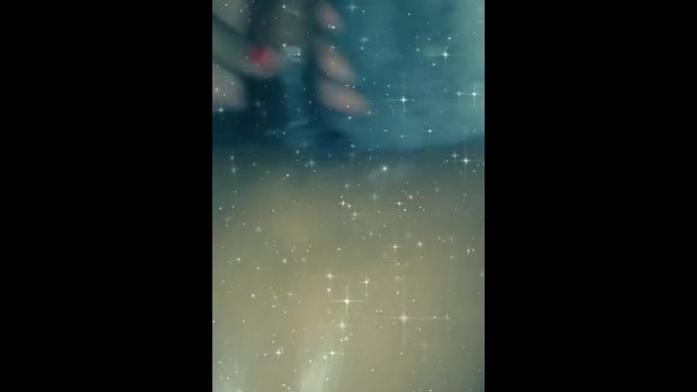 Bigdick tranny