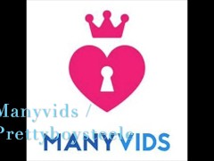 Blooper - Screenshot 1 of 16 - VDay2020