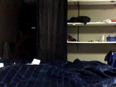 Blooper - Screenshot 10 of 16 - Fucked Pov