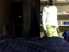 Blooper - Screenshot 3 of 16 - Role Play