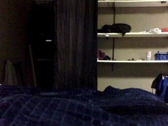 Blooper - Screenshot 4 of 16 - Interactive