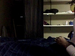 Blooper - Screenshot 5 of 16 - Fucked Pov