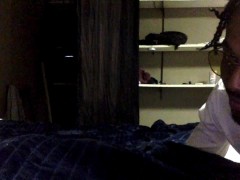 Blooper - Screenshot 6 of 16 - VDay2020