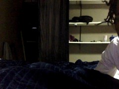 Blooper - Screenshot 7 of 16 - Bbc