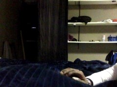 Blooper - Screenshot 8 of 16 - Role Play