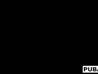 Nicole Aniston and other pornststars get fucked hard! screenshot number 0