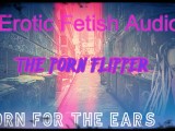 The Porn Flipper YOU be the girl