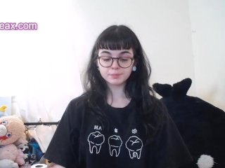 Sick Sneeze Relief Using Sneeze Powder