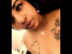 Feeling playful, got some spots for live shows so hit me up!  - Screenshot 6 of 16 - Fat Pussy