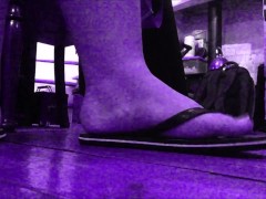 new flipflops - Screenshot 13 of 16 - Kink